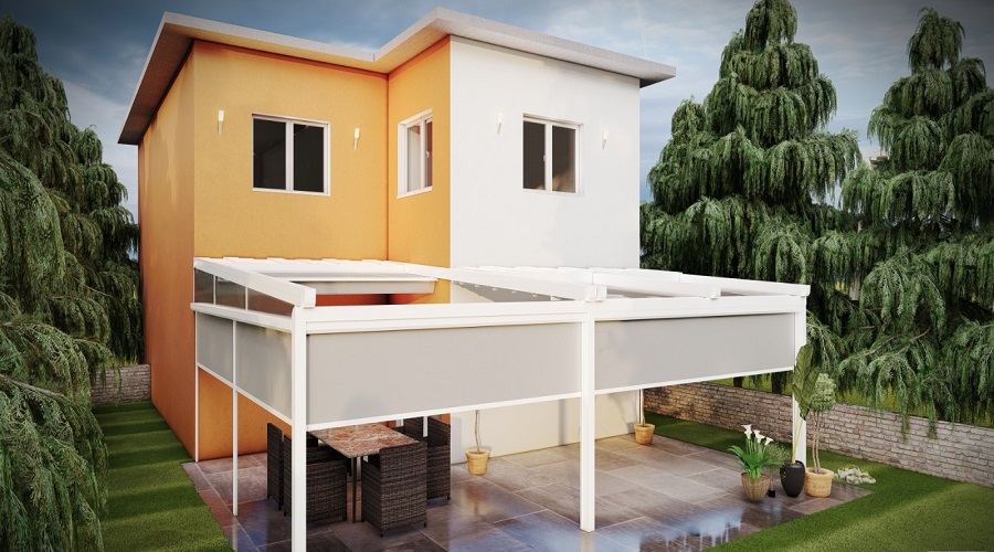 Tente Fiyat Listeleri