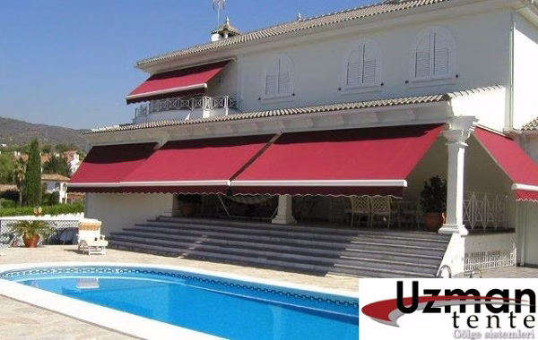 Beylikdüzü Tenteci